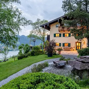 https://berghaus-der-westerhof-hotel.com-bavaria.com