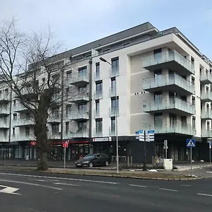 https://apartament-solna-koobrzeg-207.kolobrzeghotels.com