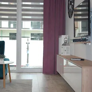 https://apartamenty-navigator.kolobrzeghotels.com