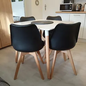 https://apartamenty-na-skale.szklarskaporebahotels.net