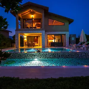 https://volans-suites.aegeanhotels.net