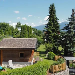 https://tiny-sport-base.soldenhotels.net