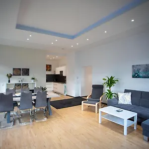 https://ferienwohnung-hopperger.soldenhotels.net