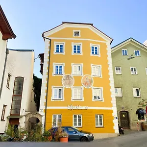 https://blackhome-vintage-innsbruck-city-centre-i-contactless-check-in.soldenhotels.net