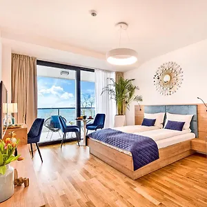 https://seaview-512-seaside-park.kolobrzeghotels.com