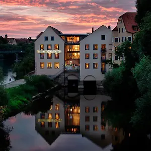 https://sorat-insel-hotel-regensburg.com-bavaria.com