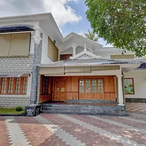 Hotel Merryland Holidays