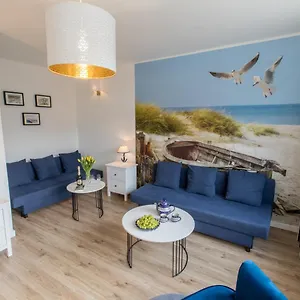 https://apartament-karlikowska-3-min-do-plazy.sopothotels.com