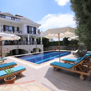 https://villa-tn.aegeanhotels.net