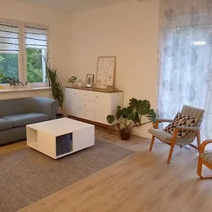 https://baza-na-woli.poznan-hotels.com