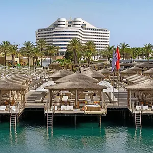Resort Titanic Lara, Antalya