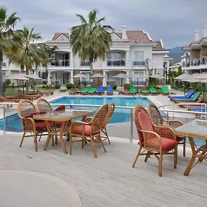 https://golden-life-blue-green-residence.aegeanhotels.net