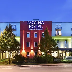 https://novina-hotel-tillypark.com-bavaria.com