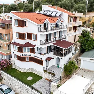 https://barbun-pansiyon.aegeanhotels.net