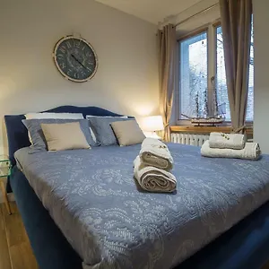 https://blue-boat-apartment-sopot.sopothotels.com